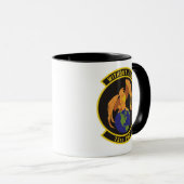 73e SOS Mok (Voorkant rechts)