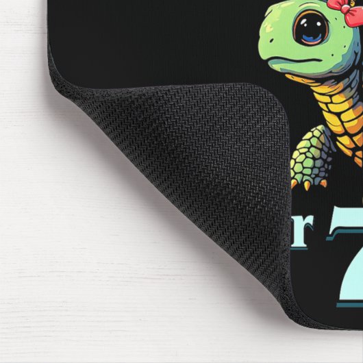 73rd Wedding Anniversary Couples My Turtle King Fo Muismat (Hoek)