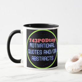 743PODtop Zazzle Store Mok