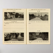 74649 Kinderhaak Poster (Voorkant)