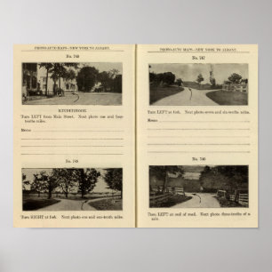 74649 Kinderhaak Poster