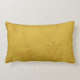 7471 MUSTARD YELLOW TEXTURE GRUNGE SJABLONEN DIGIT KUSSEN