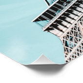 75007 PERFECT POSTER (Hoek)