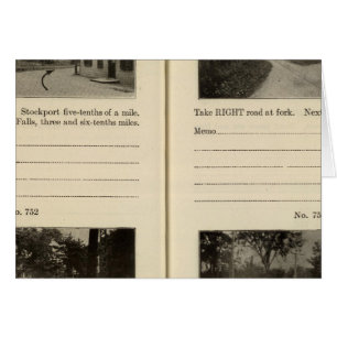 75053 Stockport, Stuyvesante Herfsten