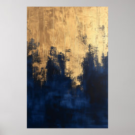757 Abstract Poster