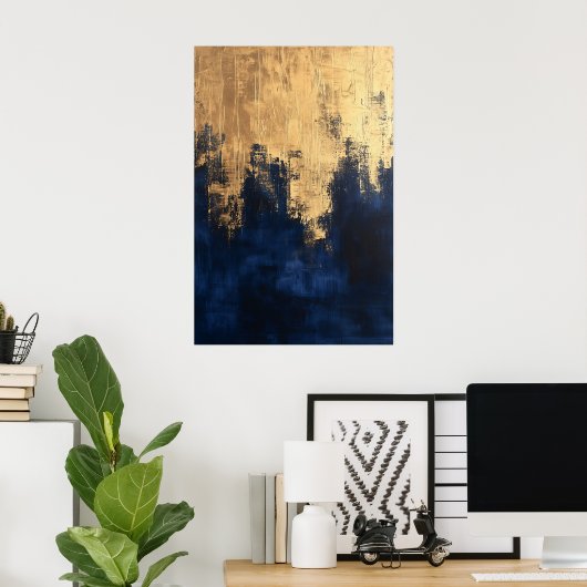 757 Abstract Poster (Thuiskantoor)