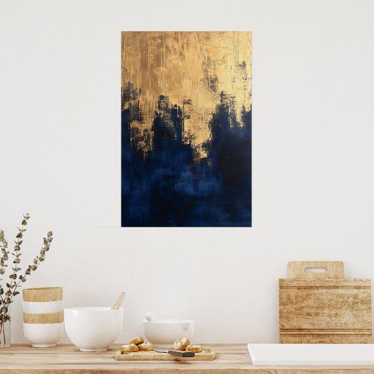 757 Abstract Poster (Keuken)