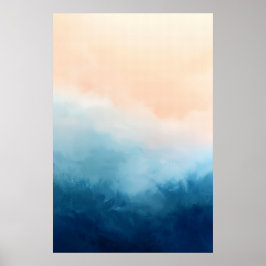 758 Abstract Poster