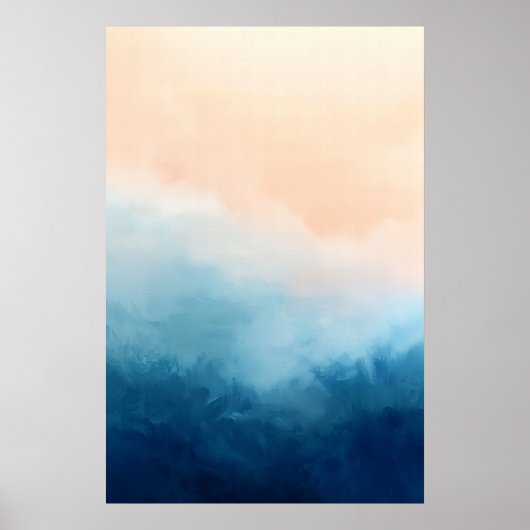 758 Abstract Poster (Voorkant)