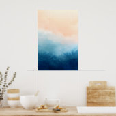 758 Abstract Poster (Keuken)