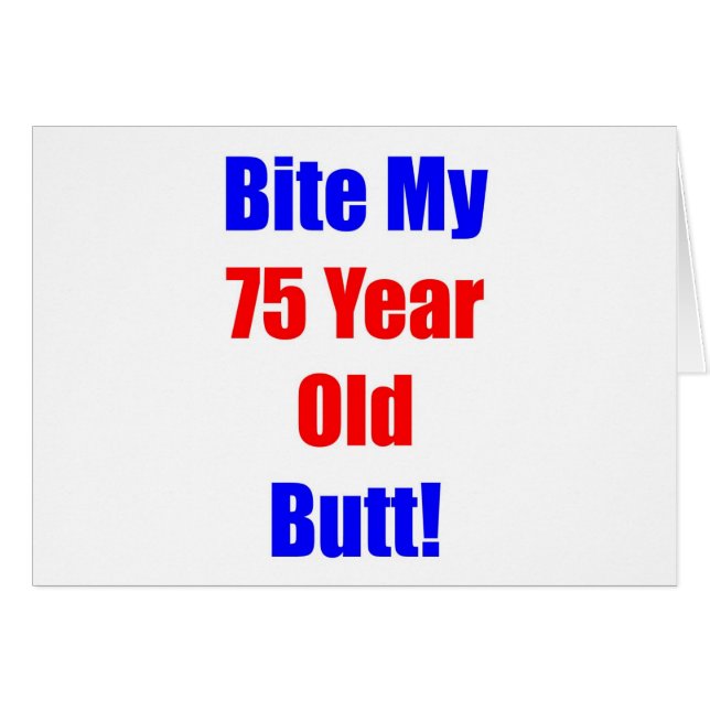 75 Blaas mijn tas (Voorkant Horizontaal)