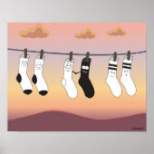 #75 POSTER (Voorkant)