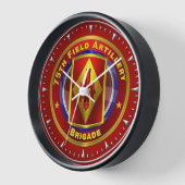 75e Brigade Veldartillerie (Hoek)