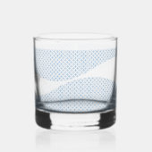 75e Jubilea glas (Links)