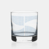 75e Jubilea glas (Rechts)