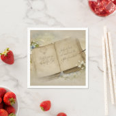 75e Jubileum Boek Servet (Insitu)