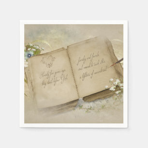 75e Jubileum Boek Servet