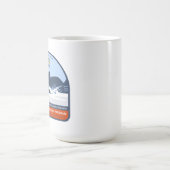 75e Jubileum Mok (Taku) (Center)