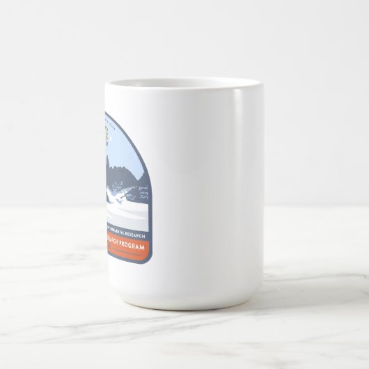 75e Jubileum Mok (Taku) (Center)