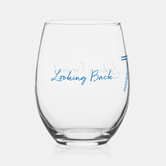 75e Jubileum Ronde Glas