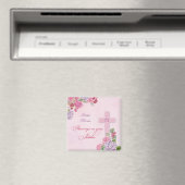 75e Jubileum van het religieuze leven Katholieke n Magneet (Insitu (Vaatwasser))