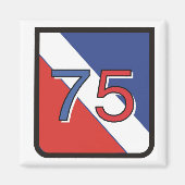 75e magneet (Voorkant)