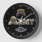 75e Ranger Regiment (Voorkant)