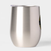 75e Ranger Regiment (Rechts)