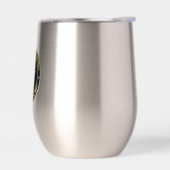 75e Ranger Regiment (Links)