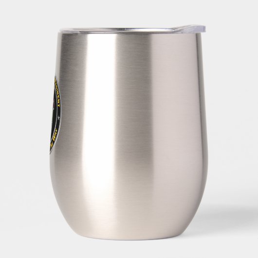 75e Ranger Regiment (Links)