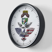 75e Ranger Regiment (Hoek)