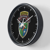 75e Ranger Regiment (Hoek)