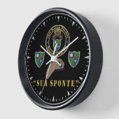 75e Ranger Regiment (Hoek)