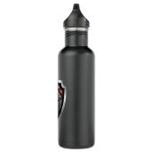 75e Ranger Regiment 1e Bataljon 1e BAT Waterfles (Rechts)