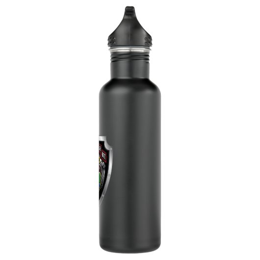 75e Ranger Regiment 1e Bataljon 1e BAT Waterfles (Rechts)