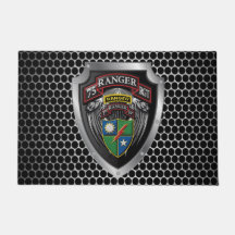 75e Ranger Regiment 1e Bataljon