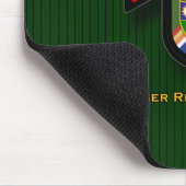 75e Ranger Regiment - Airborne Muismat (Hoek)