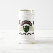 75e Ranger Regiment Bierpul (Center)