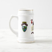 75e Ranger Regiment Bierpul (Links)