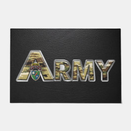 75e Ranger Regiment Deurmat