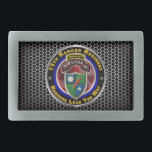 75e Ranger Regiment  Gesp<br><div class="desc">Toon je trots in het enige Ranger Regiment van ons leger! Deze unieke 75e Ranger Regiment Belt Buckle geeft iedereen een schitterend cadeau die in dit machtige regime zit of heeft gediend! Laat iedereen die deze 75e Ranger Belt Buckle ziet, weten wat uw steun en bewondering is voor de werkelijk...</div>