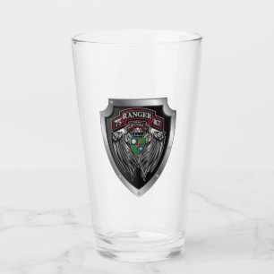 75e Ranger Regiment Glas