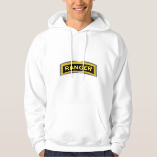 75e Ranger Regiment "Ranger" Hoodie