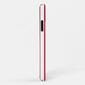 75e Ranger Regiment "Rangers Lead the Way" Case-Mate iPhone Case (Achterkant/rechts)