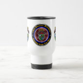 75e Ranger Regiment  Reisbeker (Center)