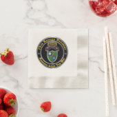 75e Ranger Regiment Servet (Insitu)