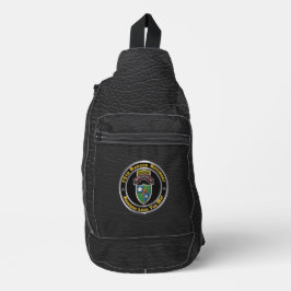 75e Ranger Regiment Sling Bag