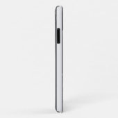 75e Ranger Regiment "Sua Sponte" Case-Mate iPhone Case (Achterkant/rechts)