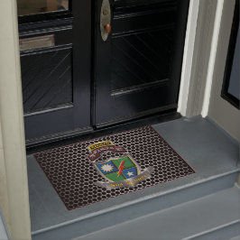 75e Ranger Regiment Sua Sponte Deurmat