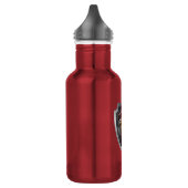 75e Ranger Regiment   Waterfles (Links)